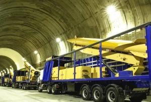 پیغام موشکی عراقچی برای ترامپ