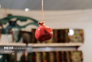 اعلام روش‌های مشارکت مردم در پویش ملی یلدای مهربانی