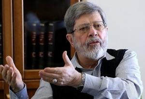 وضعیت ناخوش «سلامت» در دوران پهلوی!