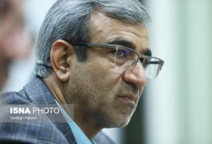 استاندار:مانور تمام‌عیار فردا در مشهد، محک جدی آمادگی دستگاه‌ها در شرایط بحران است