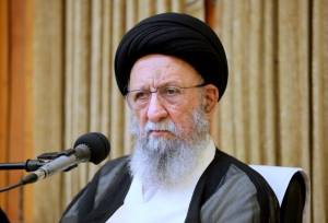 نورمفیدی: خودسازی شرط اثرگذاری روحانیت در جامعه است