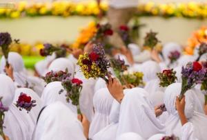 کودکان یتیم و آینده سازان سیستان و بلوچستان نیازمند توجه و حمایت ویژه