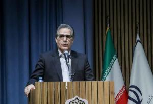 ضرورت افزایش حساسیت جامعه نسبت به رخدادها توسط گروه‌های سیاسی