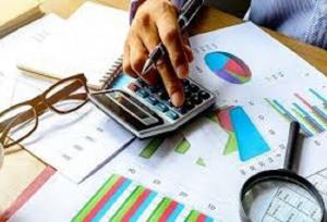 مالیات ستانی هوشمند تضمین تاب‌آوری اقتصاد ملی