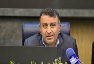 وعده تشکیل تیم فوتبال یاسوج از لیگ دسته سوم به دلیل مشکلات زیرساختی