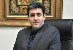 افزایش ۱۱۰ درصدی صادرات محصولات چاپی به افغانستان