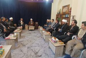 رونق‌بخشی مساجد با برنامه‌های هدفمند قرآنی