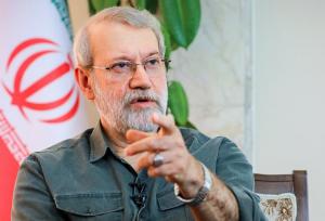 ادعای واشنگتن‌پست درباره فعالیت زیرزمینی ایران 