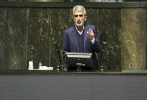 ۶۰ درصد از احکام برنامه هفتم محقق نشده است