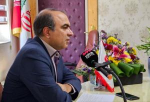 مشهد ۴۰ درصد شیرخشک مورد نیاز کشور را تأمین می‌کند