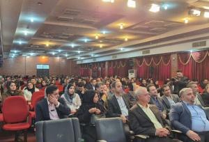 ضرورت بومی‌سازی سیاست‌های امنیت غذایی در کشور