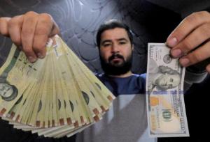 تثبیت یا رهاسازی؟ معمای بزرگ سیاست ارزی ایران در آینه هدف‌گذاری تورمی
