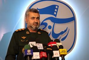 سرهنگ امینی: بانوان بسیجی پرچمداران تربیت نسل مقاوم هستند