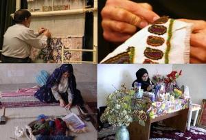 احیای نقش تولیدی روستاها با اجرای طرح مولدسازی روستاها محقق می‌شود