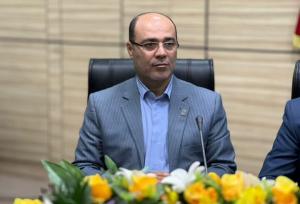 فرهنگیان سرمایه‌های ماندگار جامعه‌ هستند