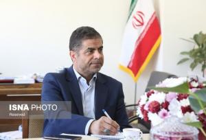 وحدت و هم‌افزایی، راه مقابله با جنگ ادراکی دشمن