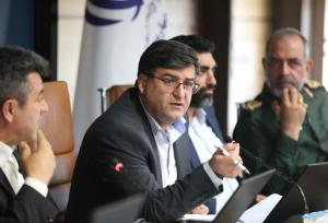دستگاهی که اعتبارات سال ۱۴۰۴ را جذب نکند ترک فعل کرده است