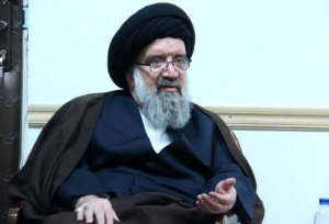 آمریکا، ناتو و اروپا در جنگ اخیر کنار اسرائیل بودند