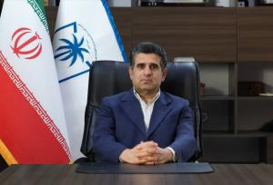 آغاز فعالیت نخستین فوق تخصص هماتولوژی در جنوب سیستان وبلوچستان 