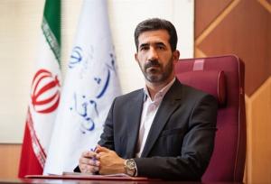 یافته‌های کاوش‌ در تپه فلک‌الافلاک در  قالب مقاله‌ منتشر می‌شود