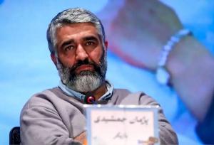 پای مافیا به پرونده پژمان جمشیدی باز شد!