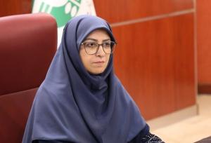 ‌چالش‌های محیط‌زیست روی میز دولت/از کمبود نیرو تا گرد و غبار