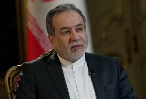 عراقچی خطاب به فرانسه: صلاحیت اخلاقی ارشاد ایران را ندارید