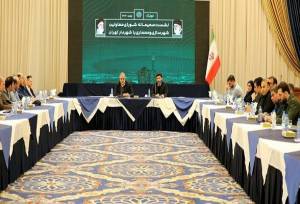 زمان صدور پروانه با تغییر فرایند «کنترل نقشه» تا ۱۰۰ روز کاهش یافت