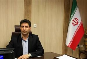 ۳۳ مجوز تغییر کاربری زمین در کرمانشاه صادر شد