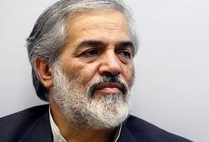 قدیری ابیانه: اجازه ندهیم به «اتحاد مقدس» خدشه‌ای وارد شود