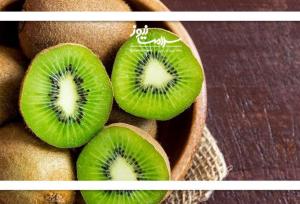 میوه‌ای که قبل از خواب معجزه می‌کند