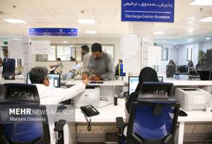 فرمول اضافه کار پرستاران بازنگری می شود