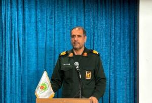 جنگ ۱۲ روزه اقتدار ایران و بی‌اعتمادی به آمریکا را ثابت کرد