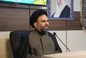 شهید رئیسی تجلی گفتمان اصیل انقلاب اسلامی در میدان اداره کشور بود