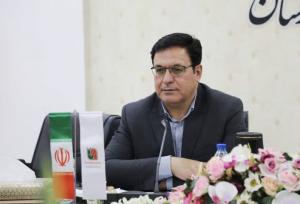 ثبت بیش از ۲۶۹ هزار تخلفات رانندگی در جاده‌های لرستان