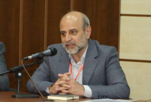 نامه مهم انجمن داروسازان به کمیسیون اصل ۹۰