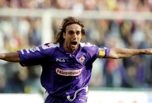 باتیستوتا: گواردیولای دومی در کار نیست/ پپ موفق است ولی ...