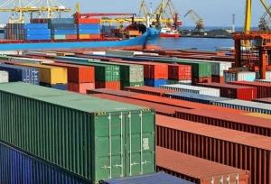 لزوم بازنگری در لایحه تجارت و هماهنگی با استانداردهای جهانی