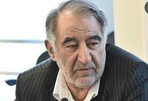 بوربور: گرانی ارز و کالا نتیجه مدیریت غلط است