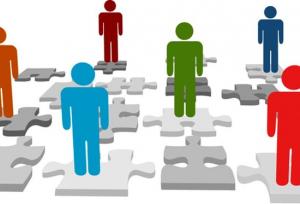 کریم‌خانلویی: نرخ مشارکت اقتصادی بانوان زنجان ۲۵.۱ درصد است