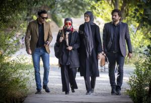 چند بازیگر بدی که سینما و تلویزیون ارث پدری‌شان شده است!