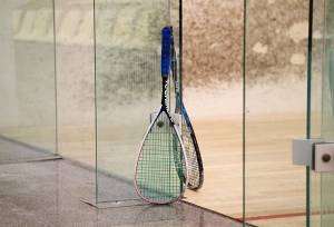 افتخار آفرینی اسکواش بازان ایرانی در سریلانکا با کسب ۸ مدال رنگارنگ