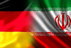 ادعای جدید آلمان علیه ایران