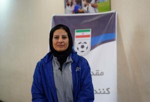 آزمون سرمربی پرسپولیس شد