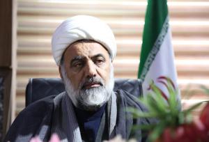 تبلیغ، گوهر بی‌بدیل رسالت انبیا