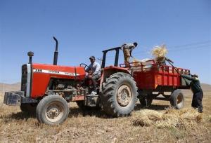 درآمد ۱۰ میلیون تومانی برای کشاورزان با کاهش مصرف برق