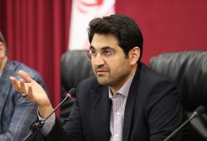 اجرای طرح مالیات نشاندار موجب افزایش اعتماد عمومی و تکمیل پروژه‌های عمرانی مردم‌محور شد