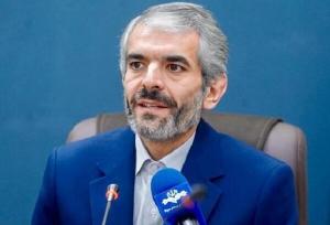 شورای هماهنگی خانواده فرهنگ و ارشاد در استان‌ها تشکیل می شود