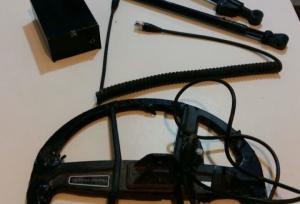 کشف و ضبط ۲ دستگاه فلزیاب در بیجار؛ ۳ متهم دستگیر شدند