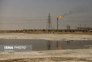 هوای هویزه در وضعیت «بسیار ناسالم»/ ۸ شهر در وضعیت «قرمز» و «نارنجی»